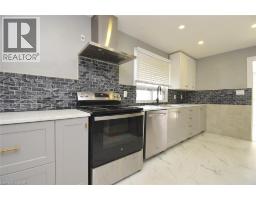 371 FAIRFIELD Avenue - 9