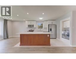 51 COACH HILL Drive - 10