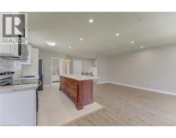 51 COACH HILL Drive - 11