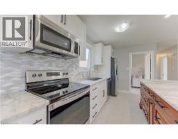 51 COACH HILL Drive - 12