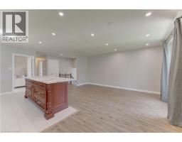 51 COACH HILL Drive - 14