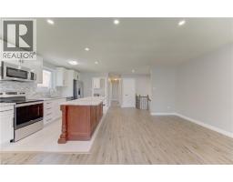 51 COACH HILL Drive - 15
