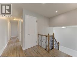 51 COACH HILL Drive - 16