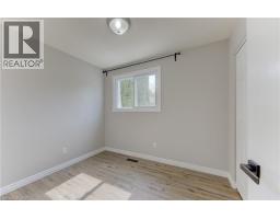51 COACH HILL Drive - 17