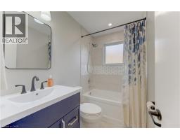 51 COACH HILL Drive - 18
