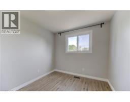 51 COACH HILL Drive - 20