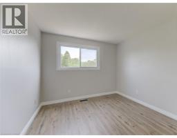 51 COACH HILL Drive - 21