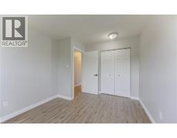 51 COACH HILL Drive - 22