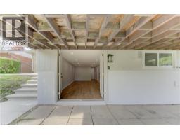 51 COACH HILL Drive - 24