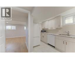 51 COACH HILL Drive - 25