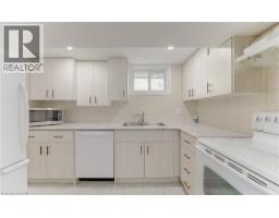 51 COACH HILL Drive - 26
