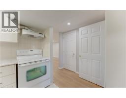 51 COACH HILL Drive - 27
