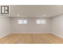 51 COACH HILL Drive - 28