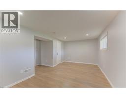 51 COACH HILL Drive - 29