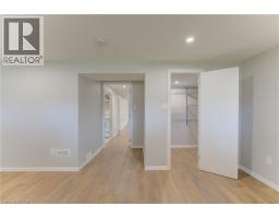 51 COACH HILL Drive - 33