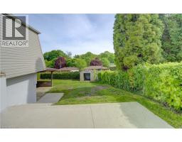 51 COACH HILL Drive - 34