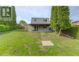 51 COACH HILL Drive - 36