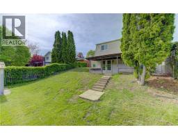 51 COACH HILL Drive - 37