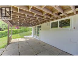 51 COACH HILL Drive - 38