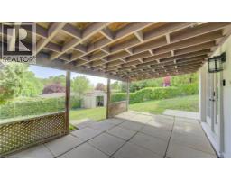 51 COACH HILL Drive - 39