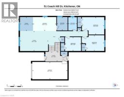51 COACH HILL Drive - 48