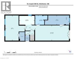 51 COACH HILL Drive - 49
