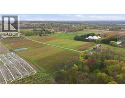461 TICE Road - 1