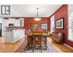 461 TICE Road - 11