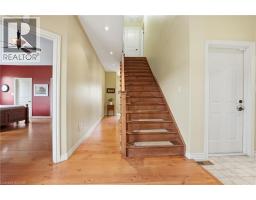 461 TICE Road - 12