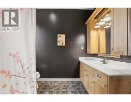 461 TICE Road - 14