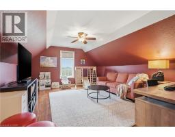 461 TICE Road - 16