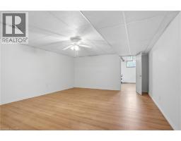 461 TICE Road - 23