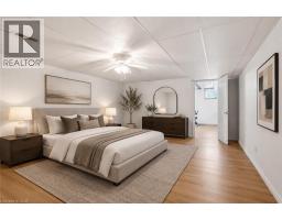 461 TICE Road - 24