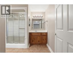 461 TICE Road - 26