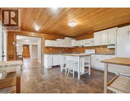 461 TICE Road - 27