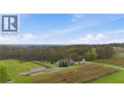 461 TICE Road - 33