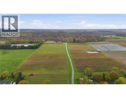 461 TICE Road - 35