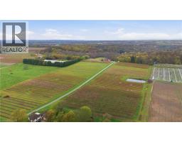 461 TICE Road - 36