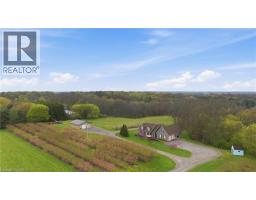 461 TICE Road - 37