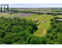 461 TICE Road - 38
