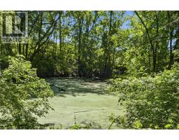 461 TICE Road - 41