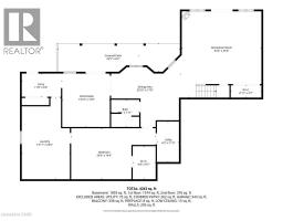 461 TICE Road - 42