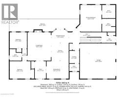 461 TICE Road - 43