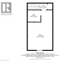 461 TICE Road - 44