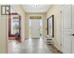461 TICE Road - 5