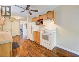 30 TEEPLE Street - 11