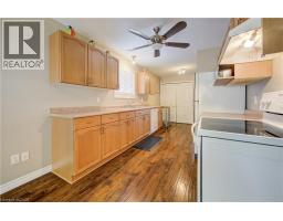 30 TEEPLE Street - 12