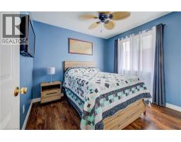 30 TEEPLE Street - 13