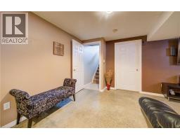 30 TEEPLE Street - 18