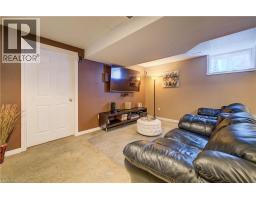 30 TEEPLE Street - 19